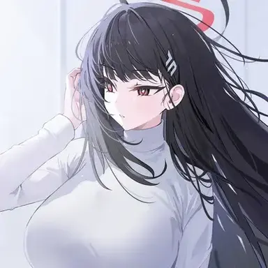 Profile image of Rio