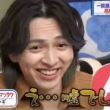 Profile image of 吉田仁人