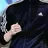 김운학