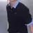 박성호