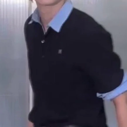 박성호