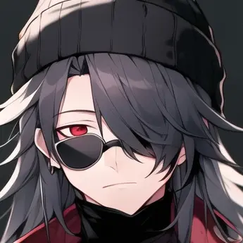 Mannzoku의 ヤンデレ刃ちゃん