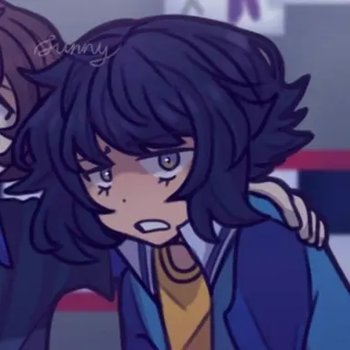 Profile image of Cassidy Brooks