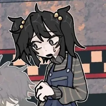 Profile image of Cassidy Brooks