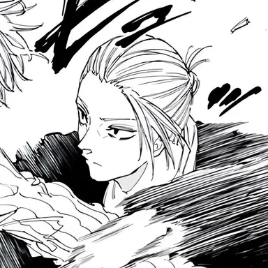 Profile image of 사카모토 타로