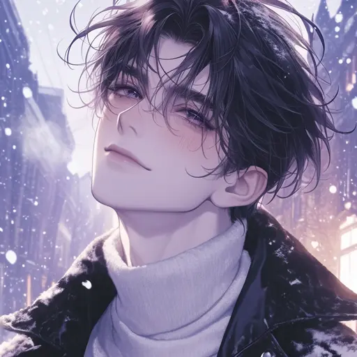 w4t3r의 이 하랑