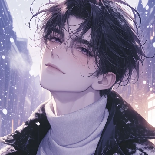 이 하랑