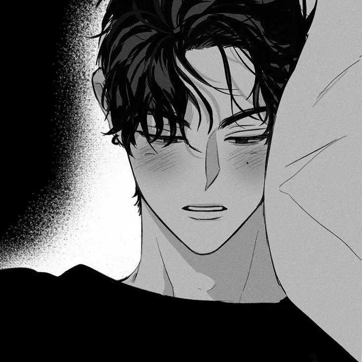 PoorPlume3611의 료우타りょうた