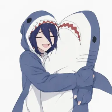 Profile image of 레제