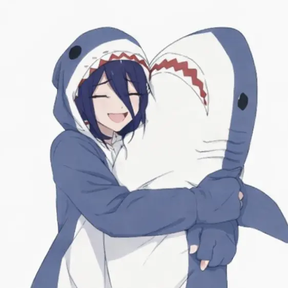 PlacidMoney0885의 상어에 빠진 레제