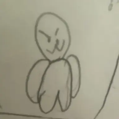 Profile image of 스커니