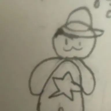 Profile image of 스카니