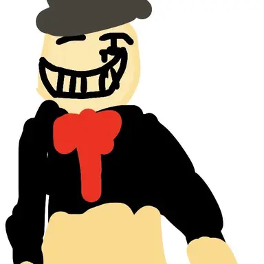 Profile image of 슬마일샘