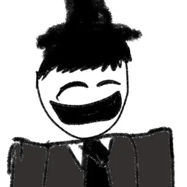 Profile image of 킬로드