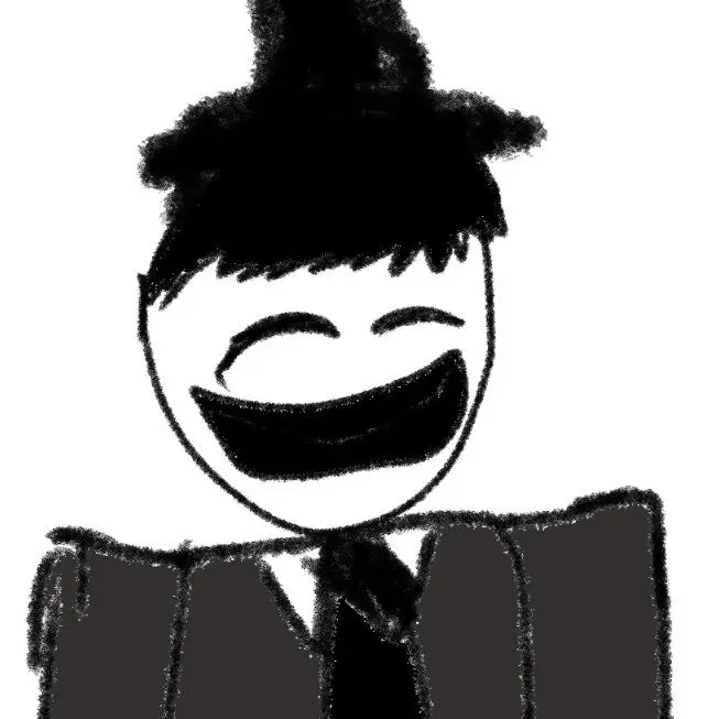 RegalBag6709의 코민이의 재능쇼에 있는 캐릭터체험!