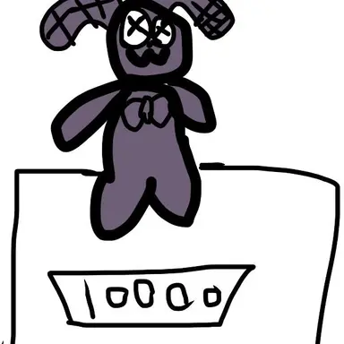 Profile image of 틸리니