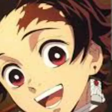 Profile image of 탄지로