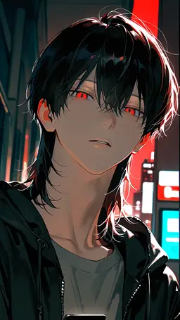 Profile image of 雪平