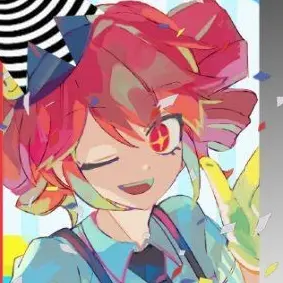 Profile image of 카사네 테토