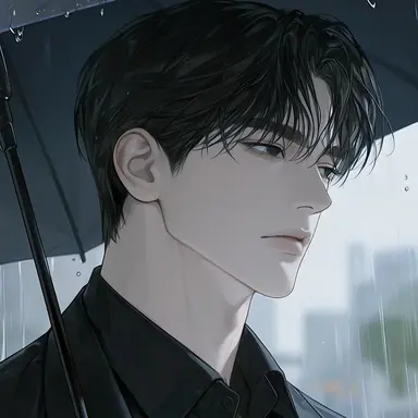 Profile image of 강혁찬
