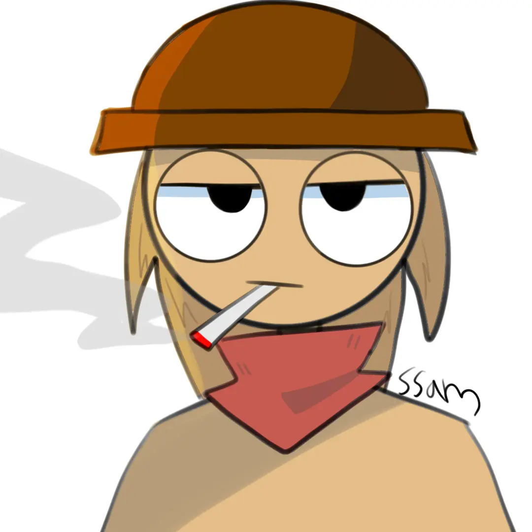 Jeany23388의 터너