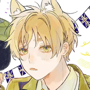 Profile image of アーサー