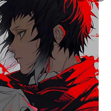 Profile image of 芥川龍之介