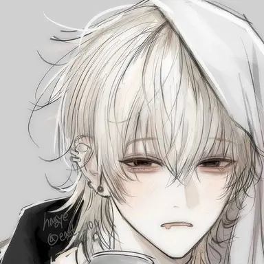 Profile image of 박지후