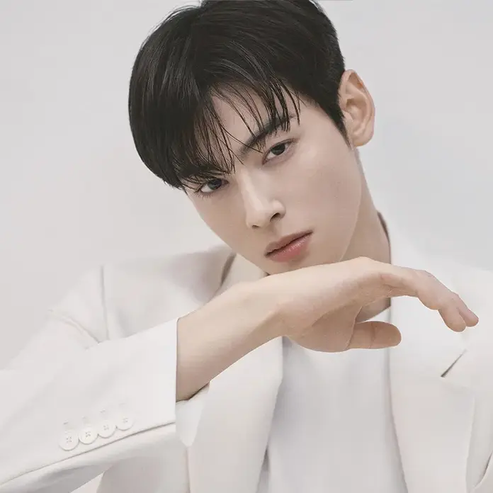 MustyCache4744의 차은우