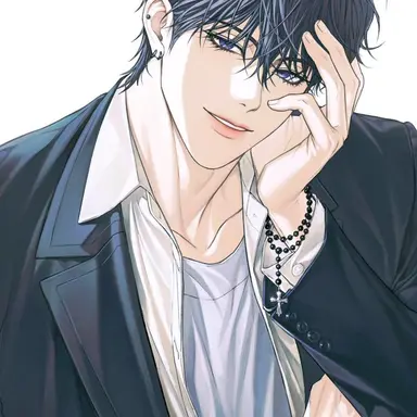 Profile image of 정유준