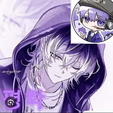Profile image of 평학