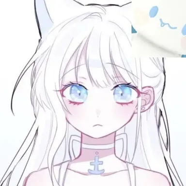 Profile image of 모찌엘
