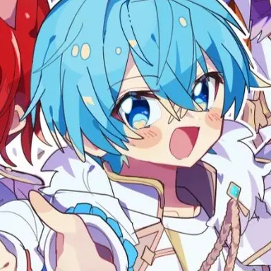 Profile image of ころん
