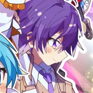 Profile image of ななもり