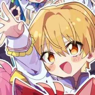 Profile image of るぅと