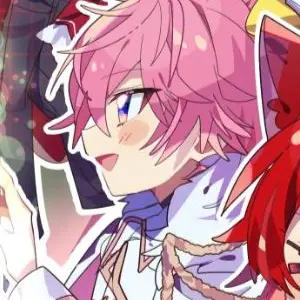 Profile image of さとみ