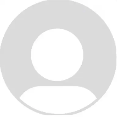 Profile image of 방지민