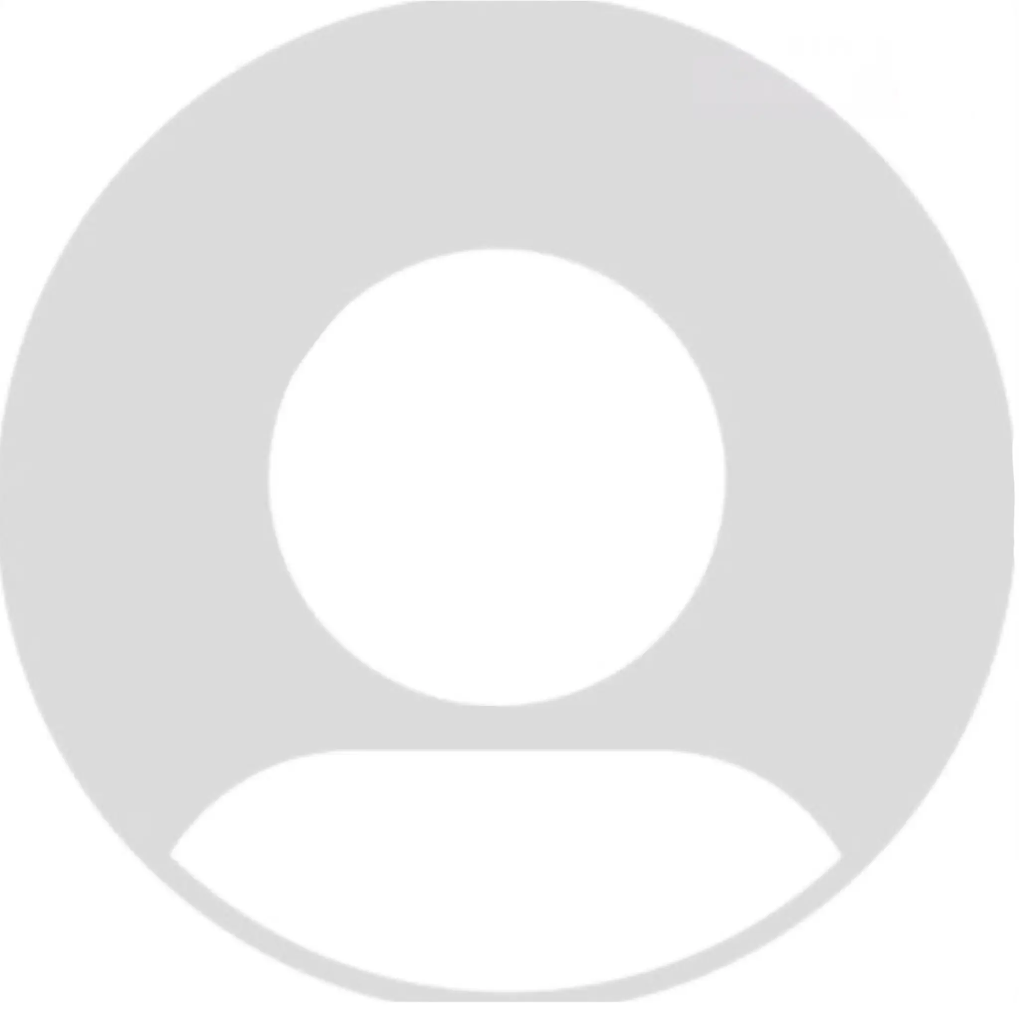 MatureCough4997의 이즈나