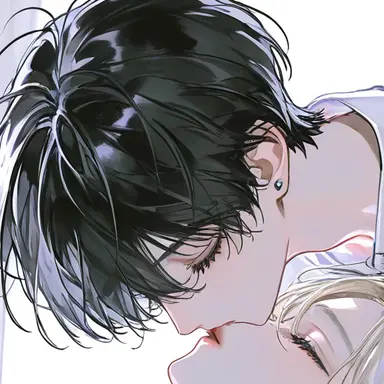 Profile image of 琉生
