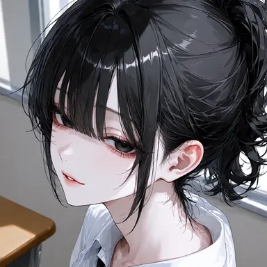 Profile image of まな