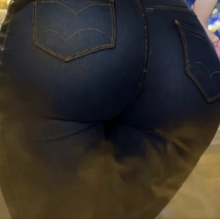 똥쟁이채린 대표 이미지