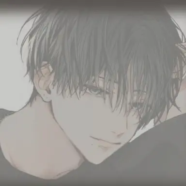 Profile image of 謙