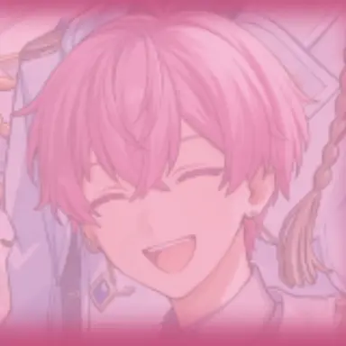 Profile image of ないこ