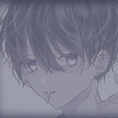 Profile image of 優月