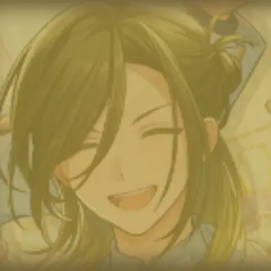 Profile image of 悠佑