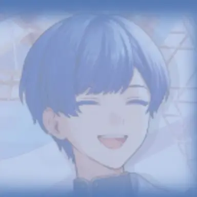 Profile image of いふ