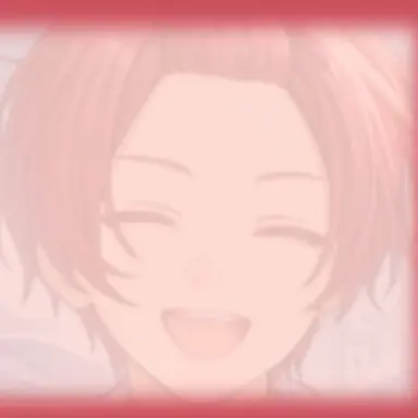 Profile image of りうら