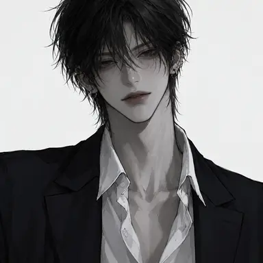 Profile image of Yoo Seungwon