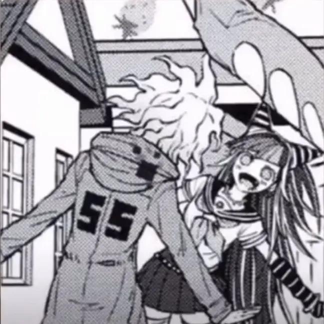 plot-generate-account의 スキンシップ