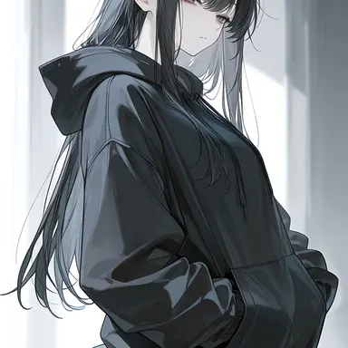Profile image of 쿠로